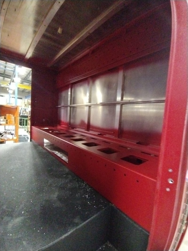 39885 01 16 2026 (11) jpg