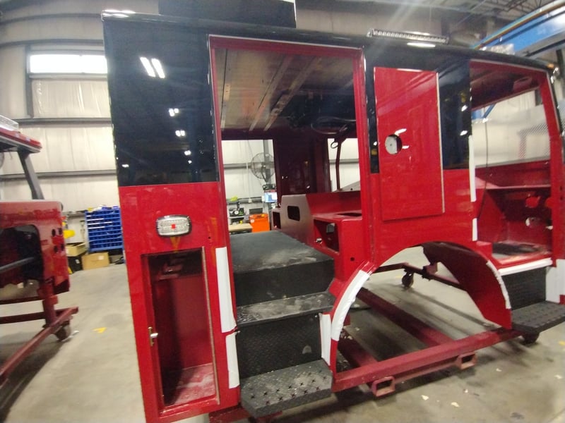 39885 01 16 2026 (14) jpg