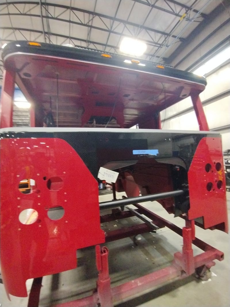 39885 01 16 2026 (17) jpg