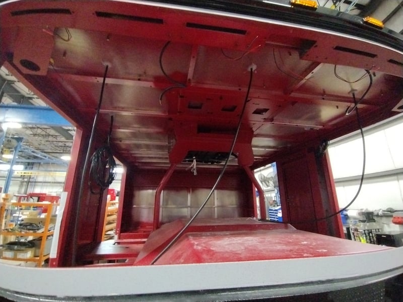 39885 01 16 2026 (18) jpg