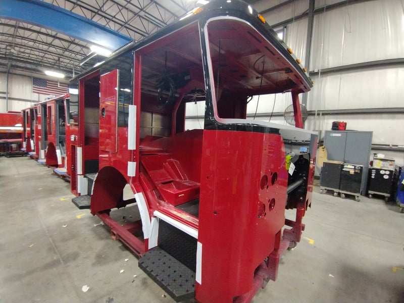 39885 01 16 2026 (19) jpg