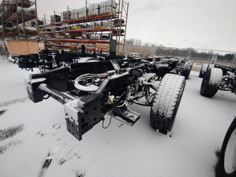 39885 01 16 2026 (2) jpg