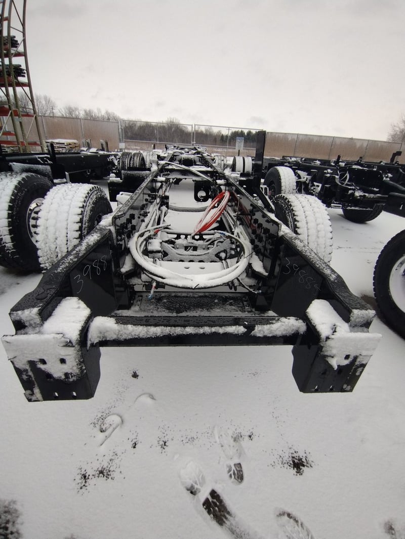 39885 01 16 2026 (3) jpg