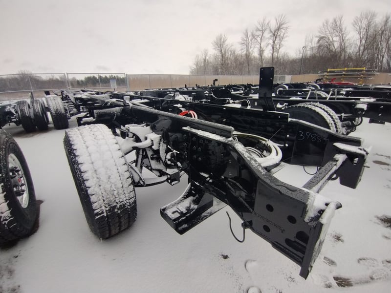 39885 01 16 2026 (4) jpg