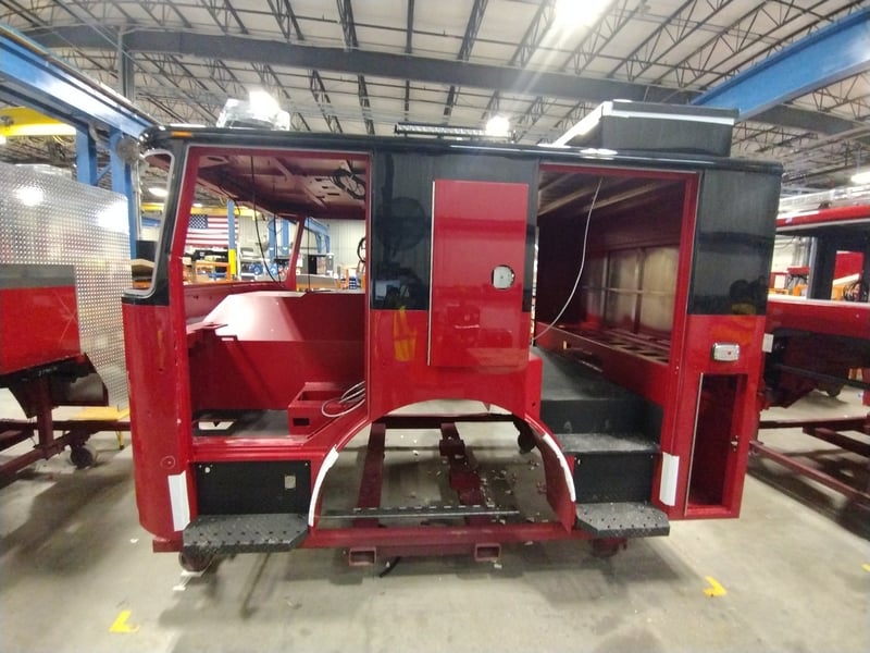 39885 01 16 2026 (7) jpg