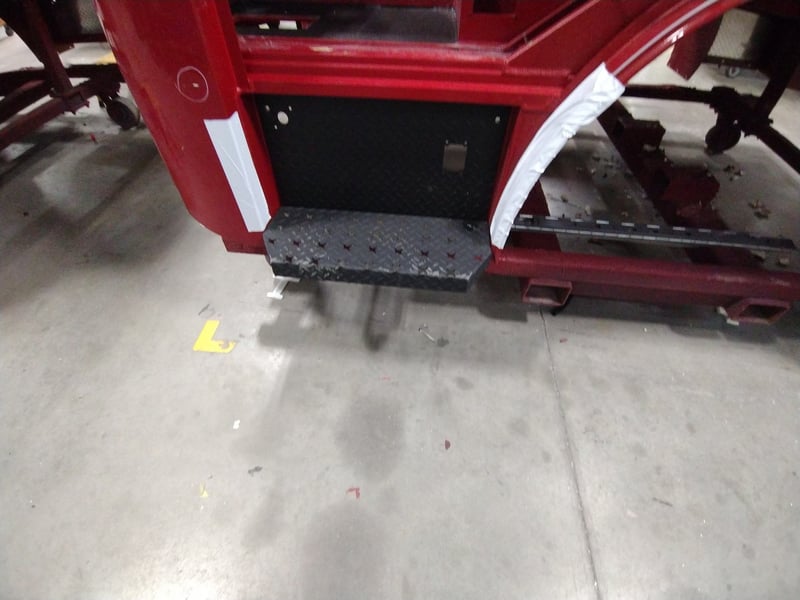 39885 01 16 2026 (8) jpg