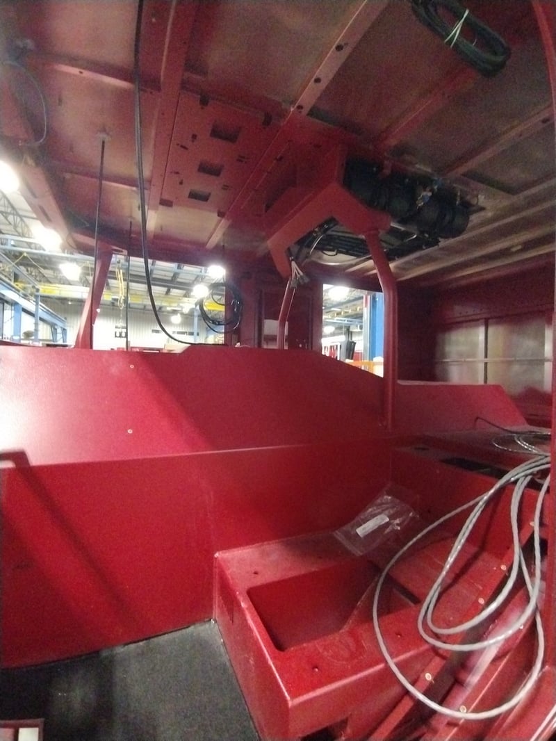 39885 01 16 2026 (9) jpg