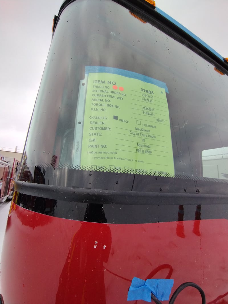 39885 02 13 2026 (1) jpg