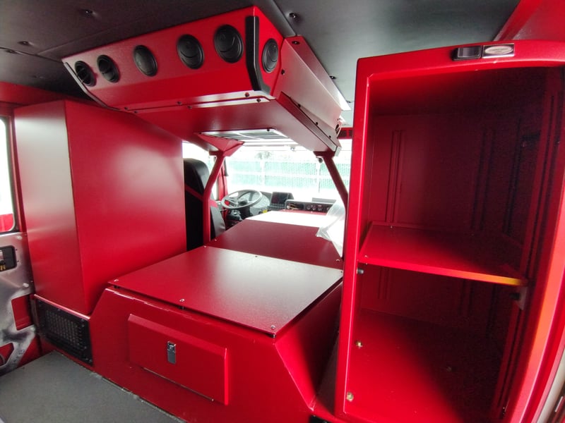 39885 02 13 2026 (11) jpg