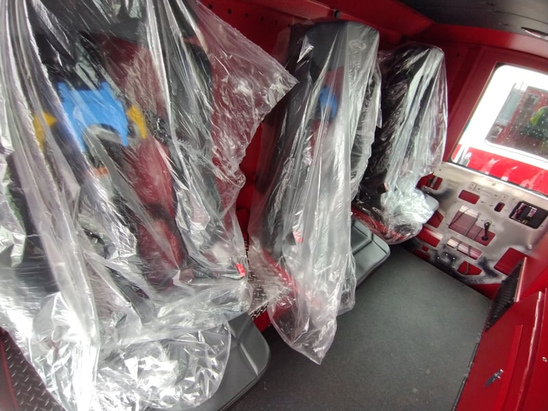 39885 02 13 2026 (12) jpg