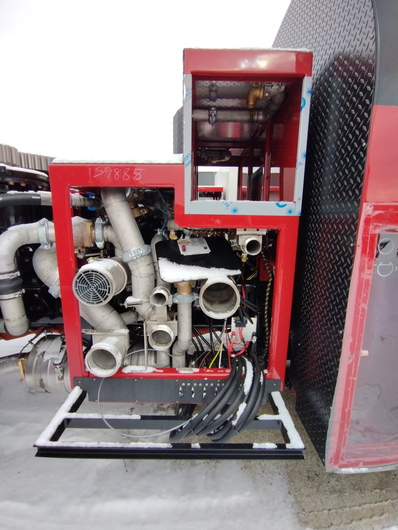 39885 02 13 2026 (14) jpg