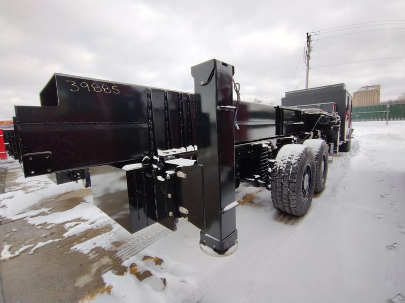 39885 02 13 2026 (16) jpg