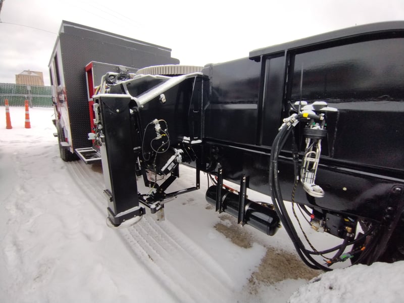 39885 02 13 2026 (18) jpg