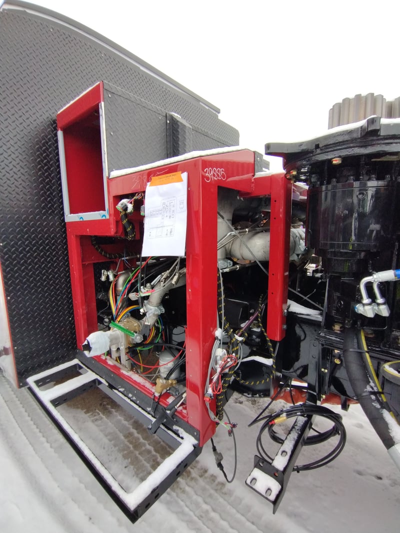 39885 02 13 2026 (19) jpg