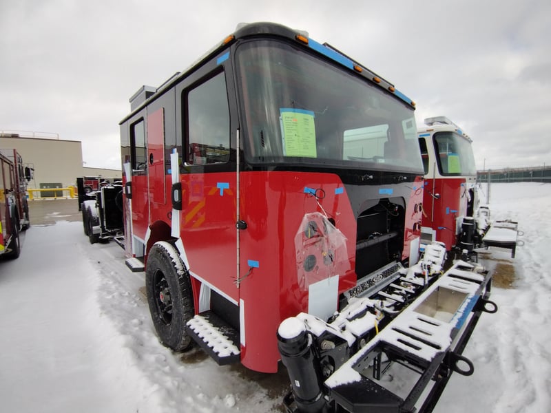 39885 02 13 2026 (2) jpg