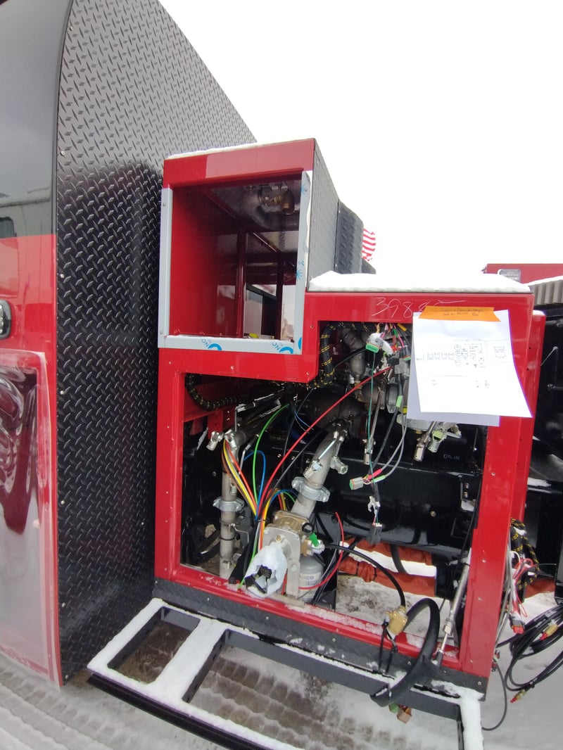 39885 02 13 2026 (20) jpg