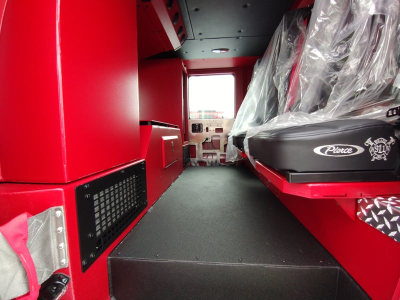 39885 02 13 2026 (23) jpg