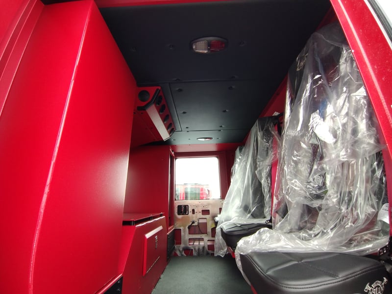 39885 02 13 2026 (24) jpg