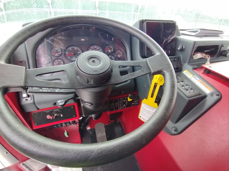 39885 02 13 2026 (28) jpg