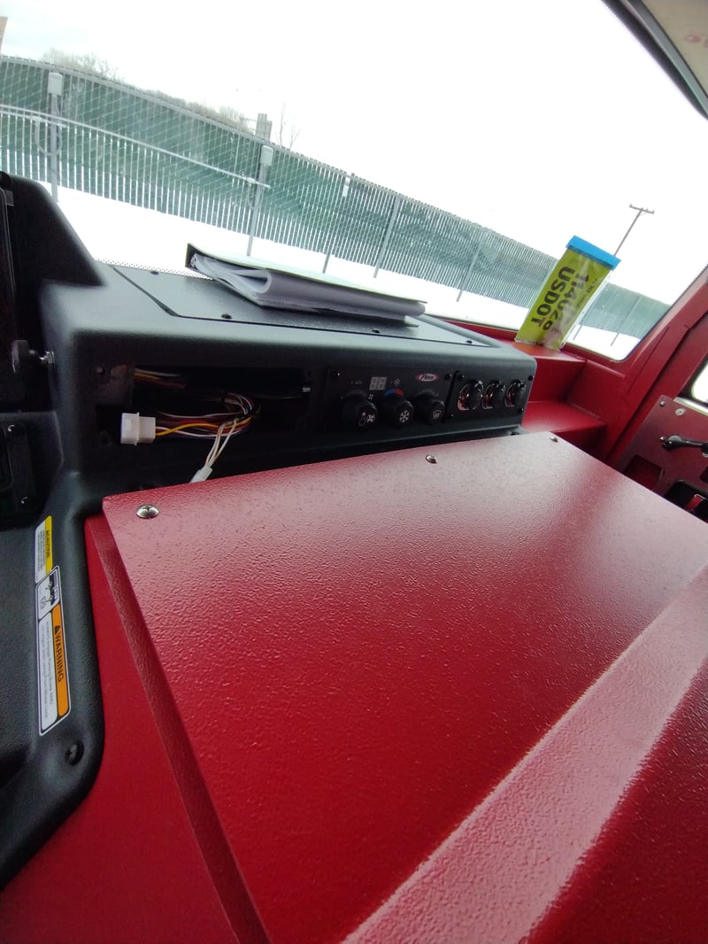 39885 02 13 2026 (29) jpg