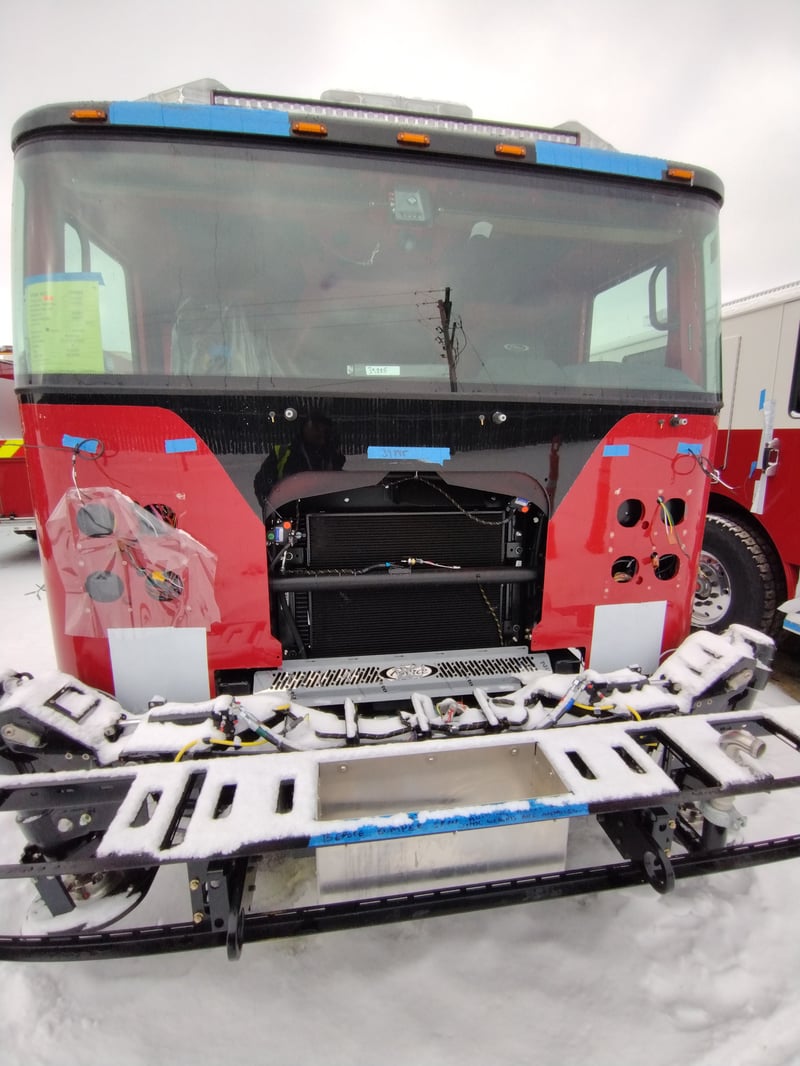 39885 02 13 2026 (3) jpg