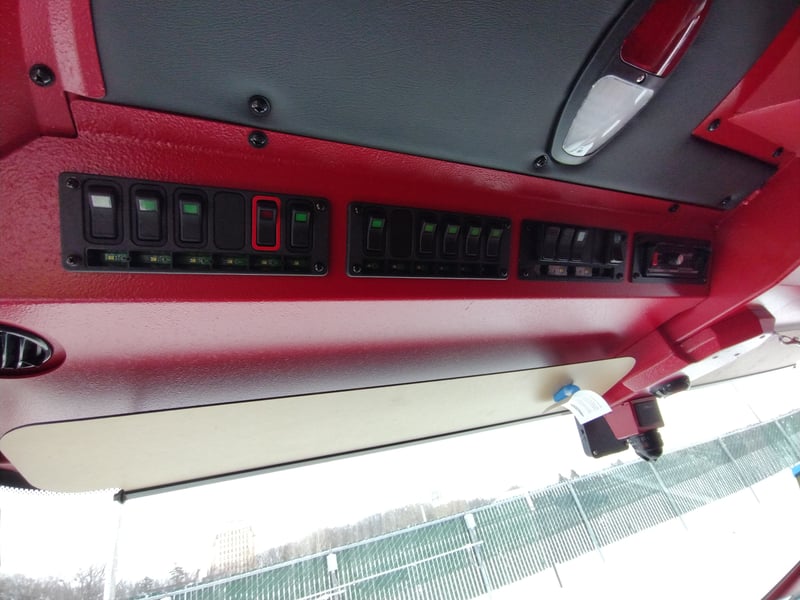 39885 02 13 2026 (30) jpg