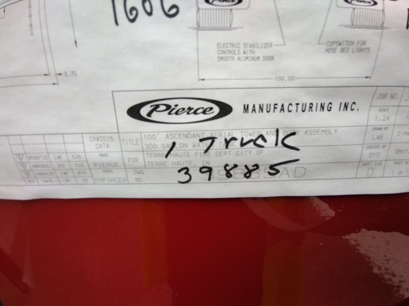 39885 02 13 2026 (32) jpg