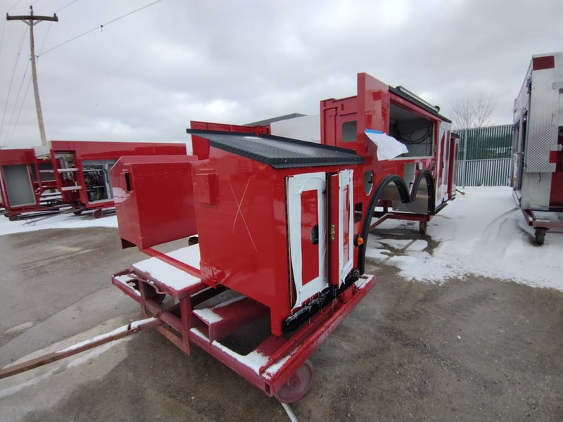 39885 02 13 2026 (33) jpg