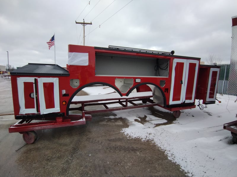 39885 02 13 2026 (34) jpg