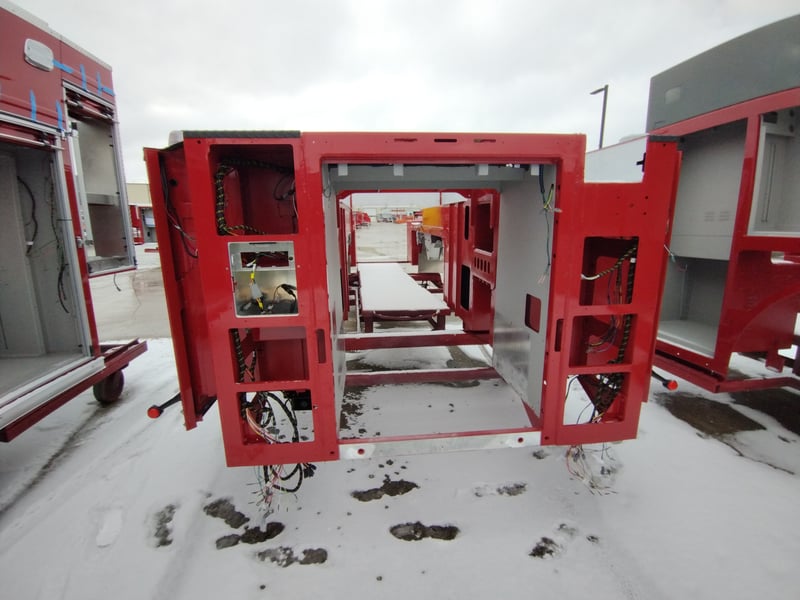 39885 02 13 2026 (35) jpg