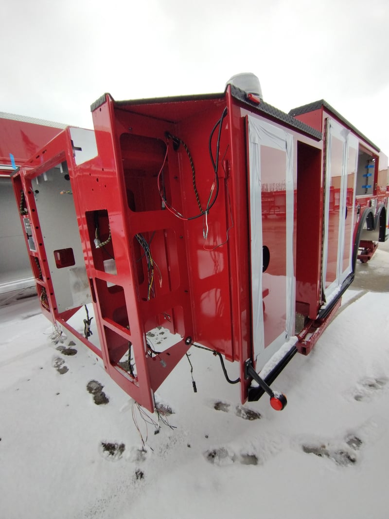 39885 02 13 2026 (36) jpg