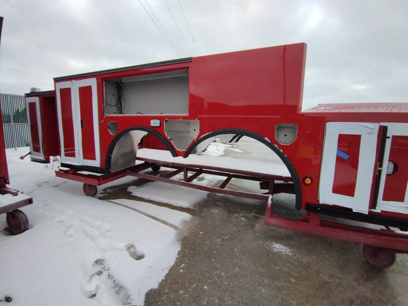 39885 02 13 2026 (37) jpg