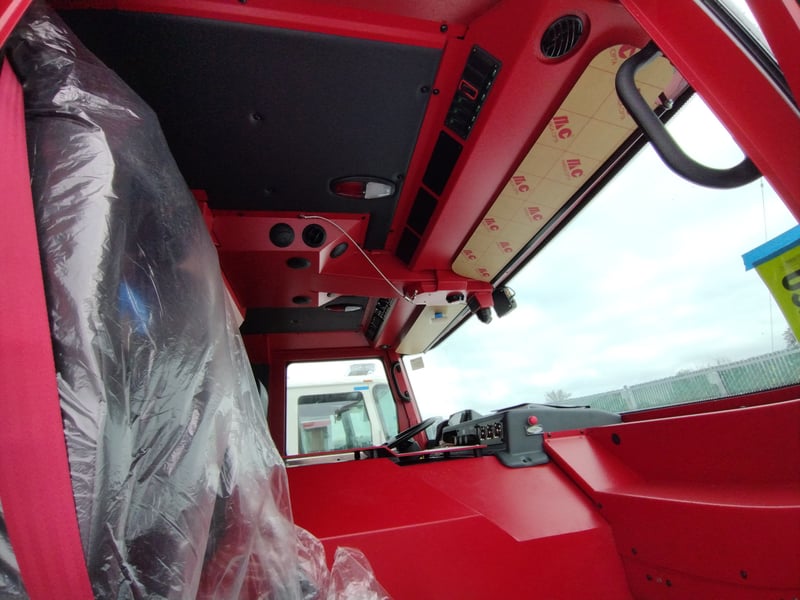 39885 02 13 2026 (7) jpg