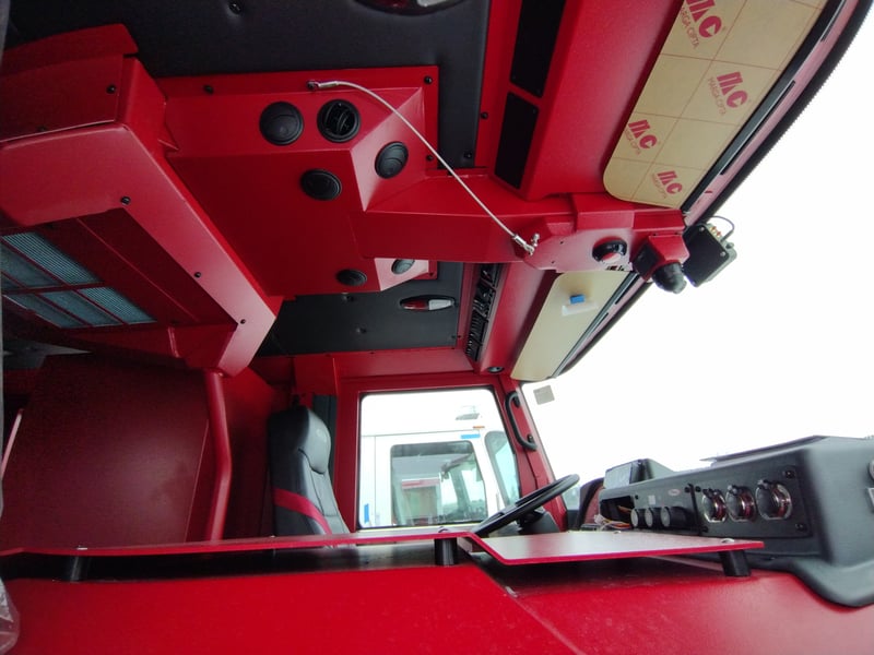 39885 02 13 2026 (8) jpg