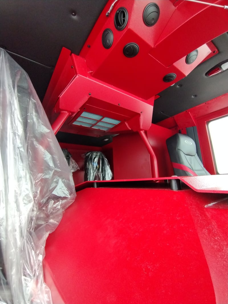 39885 02 13 2026 (9) jpg