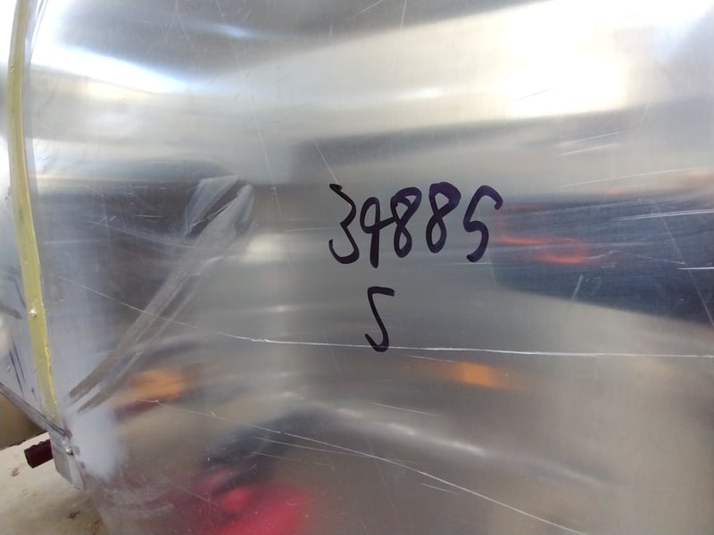 39885 11 21 2025 (1) jpg