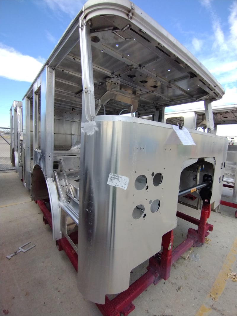 39885 11 21 2025 (10) jpg