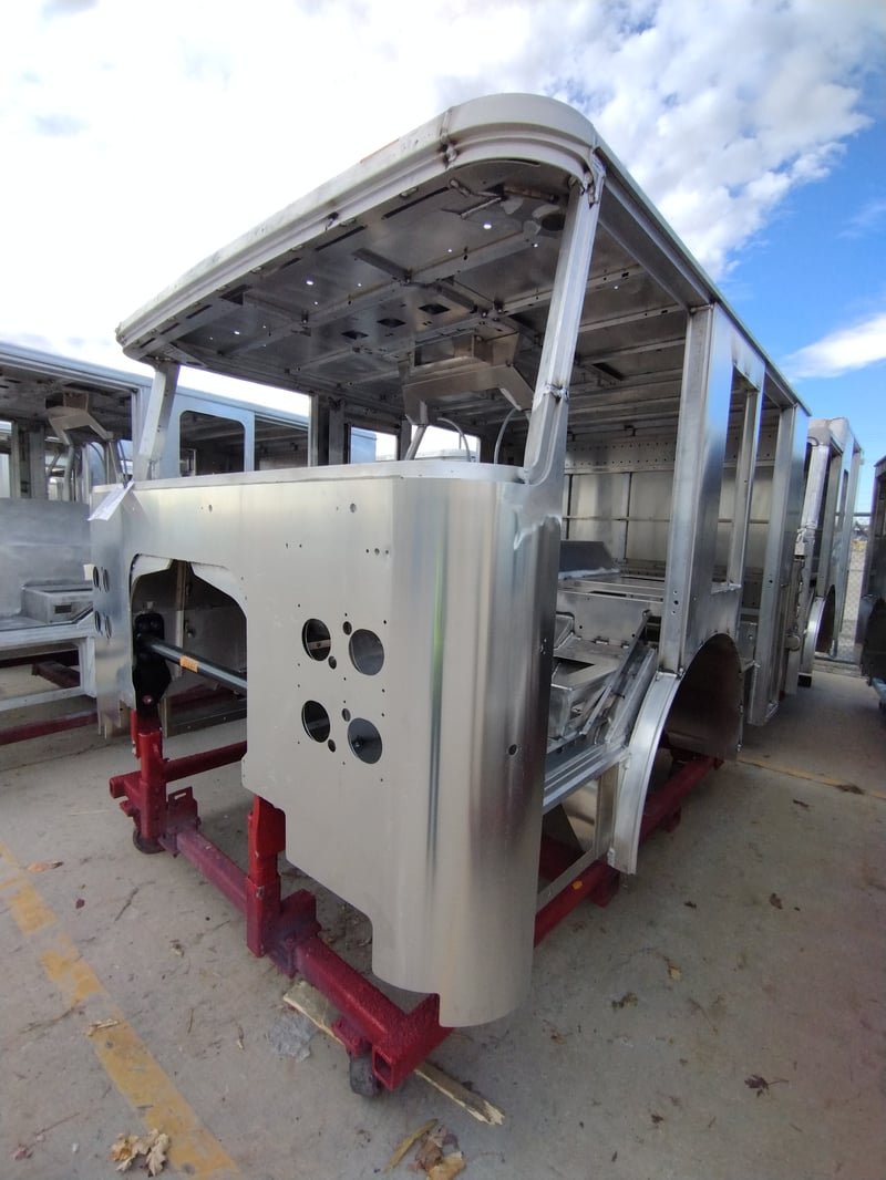 39885 11 21 2025 (2) jpg