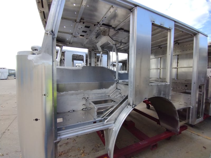 39885 11 21 2025 (3) jpg