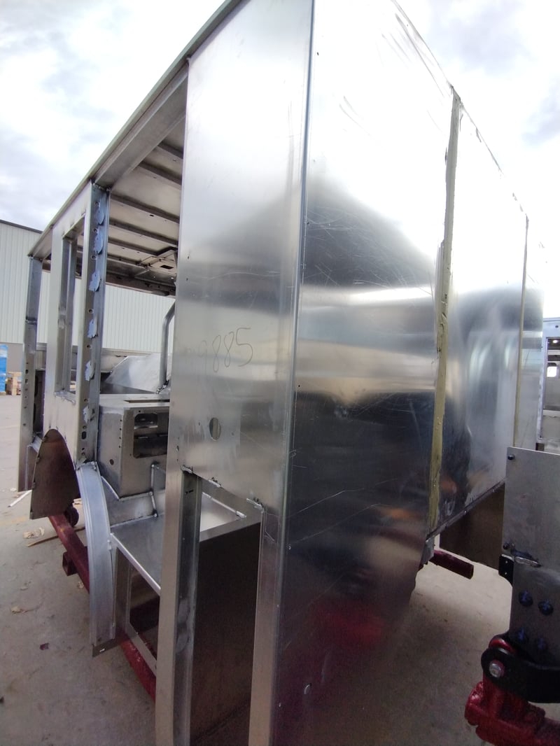 39885 11 21 2025 (4) jpg