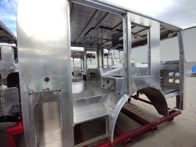 39885 11 21 2025 (5) jpg