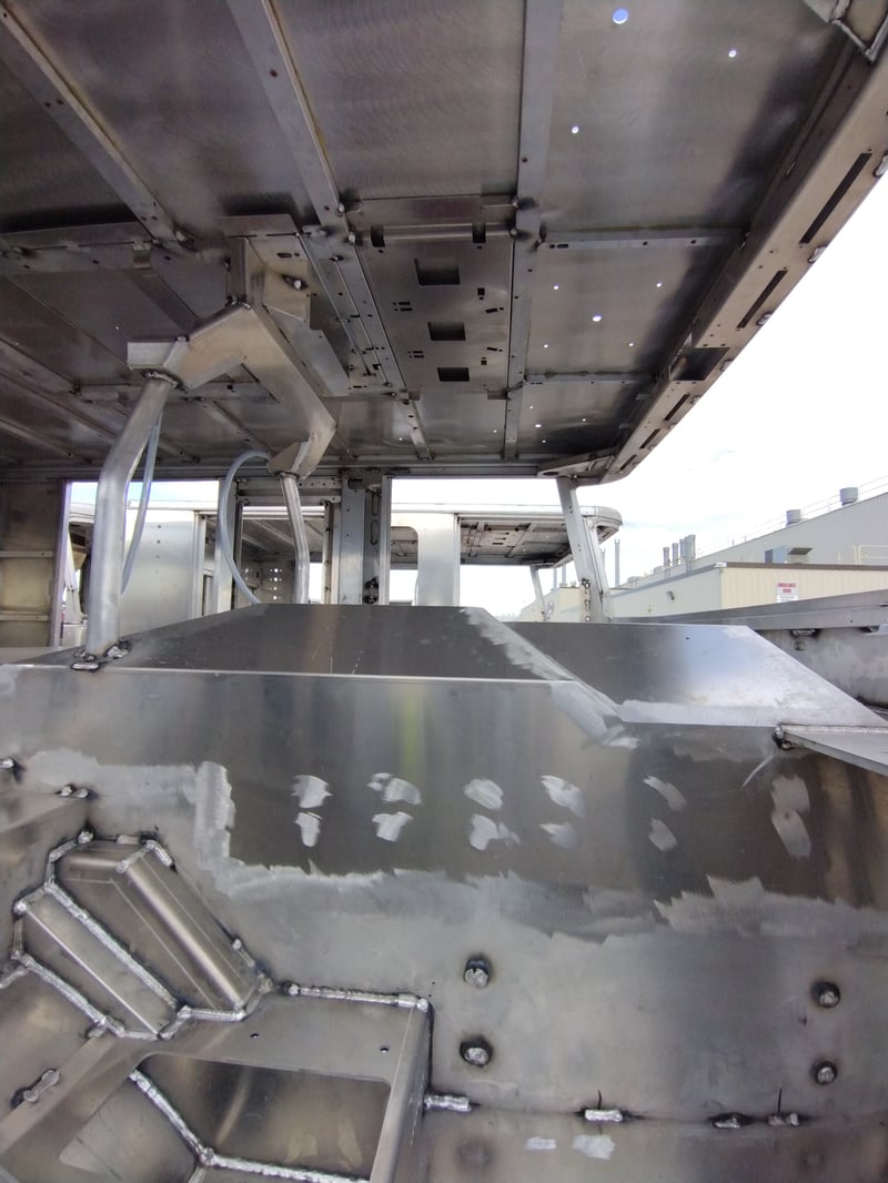 39885 11 21 2025 (7) jpg