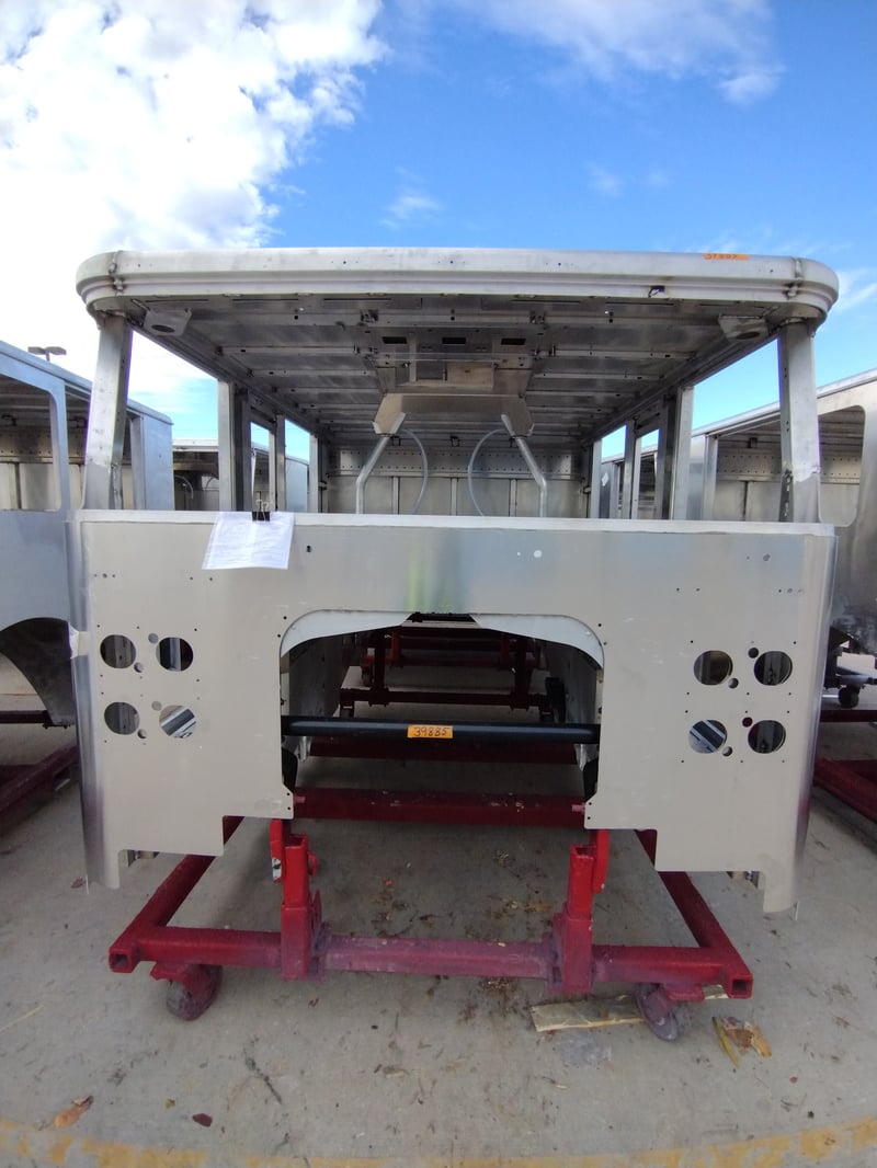 39885 11 21 2025 (8) jpg