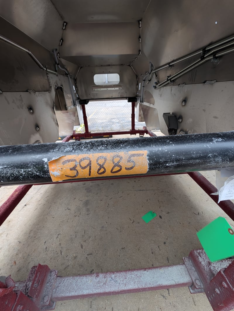 39885 11 28 2025 (1) jpg