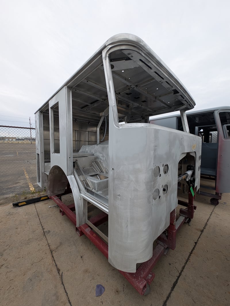 39885 11 28 2025 (2) jpg