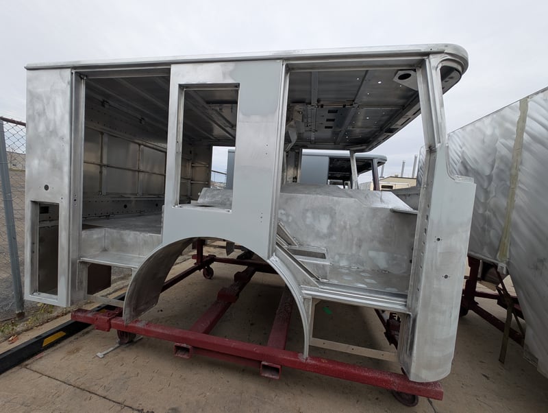 39885 11 28 2025 (3) jpg