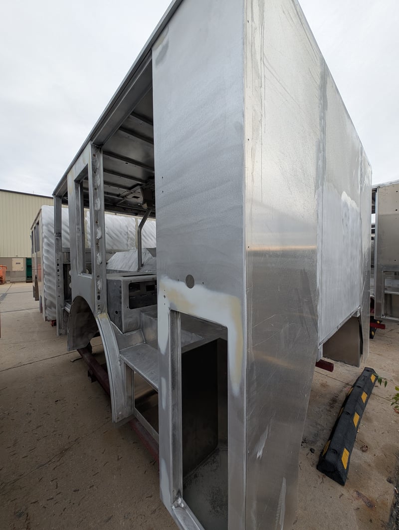 39885 11 28 2025 (5) jpg