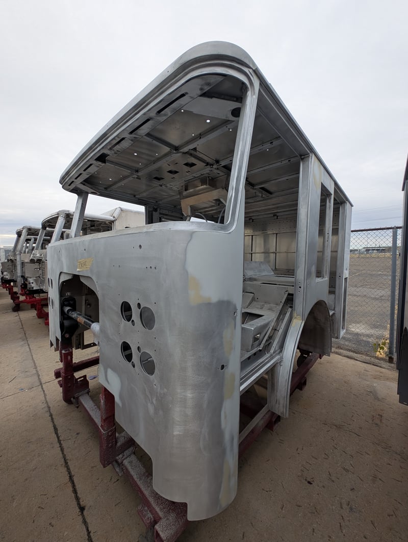 39885 11 28 2025 (7) jpg