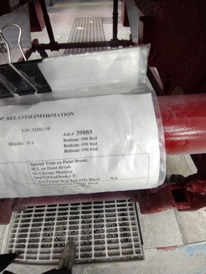 39885 12 12 2025 (1) jpg