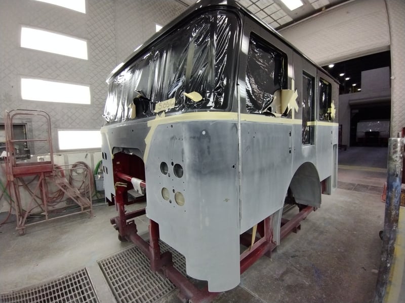 39885 12 12 2025 (2) jpg